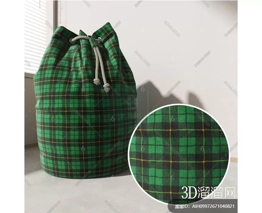 MATERIAL – TEXTURES – FABRIC – 0069