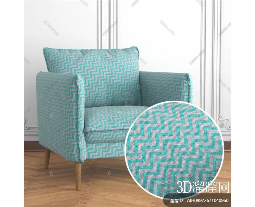 MATERIAL – TEXTURES – FABRIC – 0070