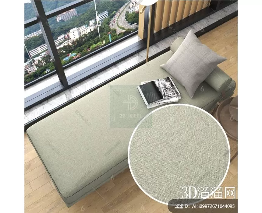 MATERIAL – TEXTURES – FABRIC – 0072