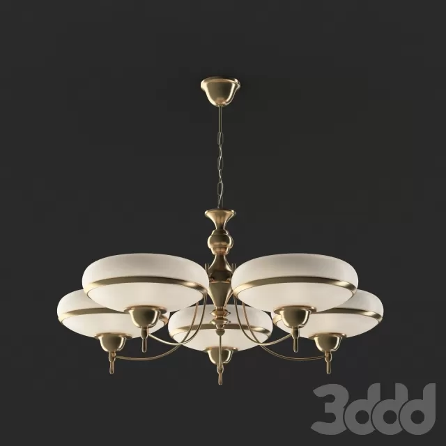 Blitz 45613 – 208391