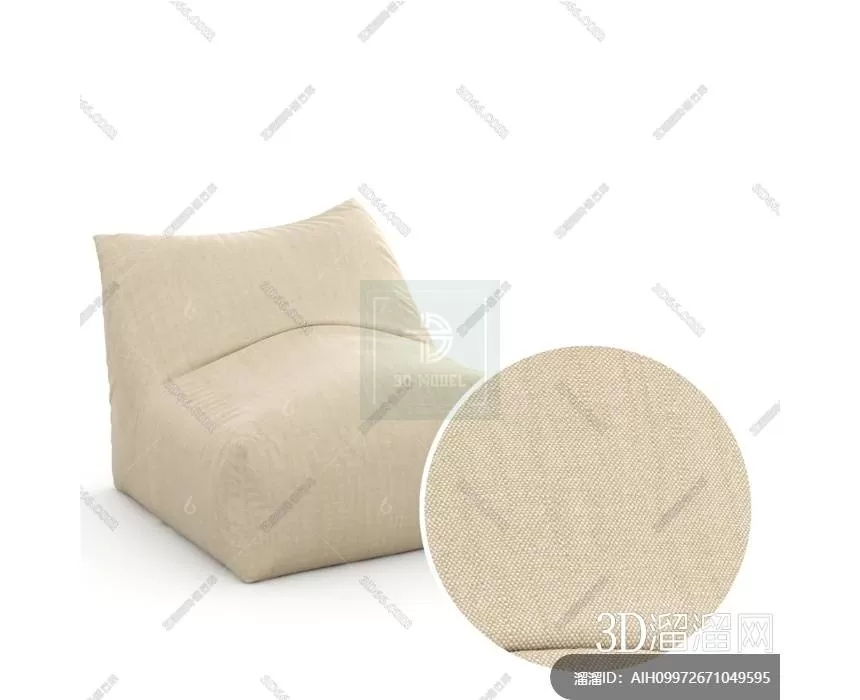 MATERIAL – TEXTURES – FABRIC – 0074