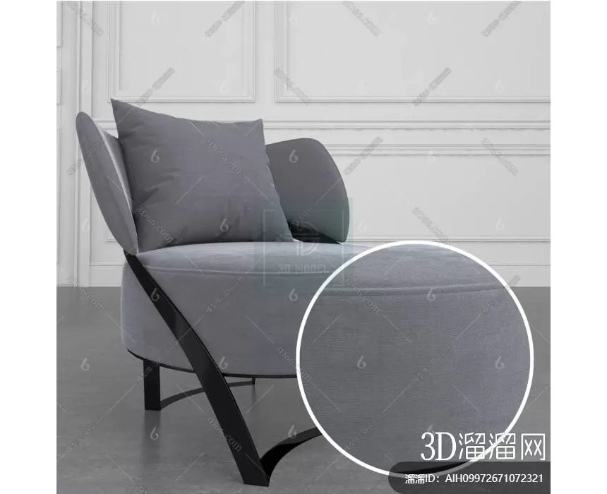 MATERIAL – TEXTURES – FABRIC – 0079