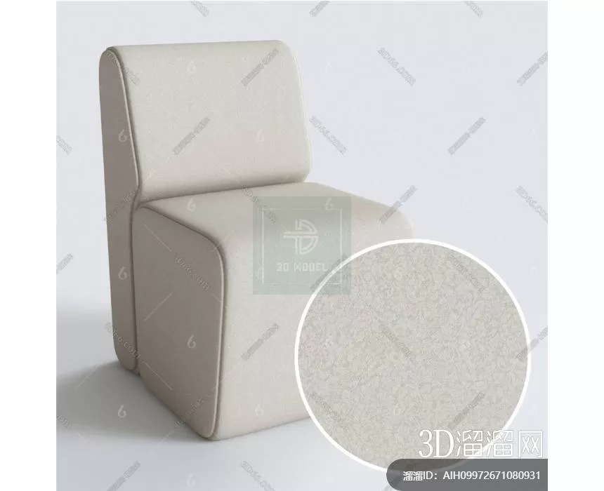 MATERIAL – TEXTURES – FABRIC – 0081