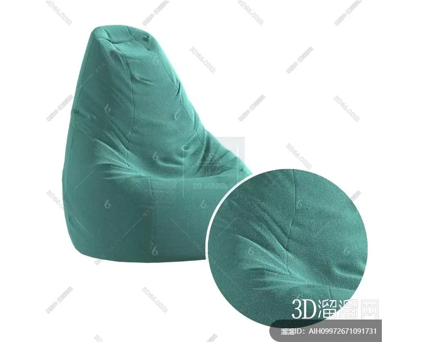 MATERIAL – TEXTURES – FABRIC – 0082