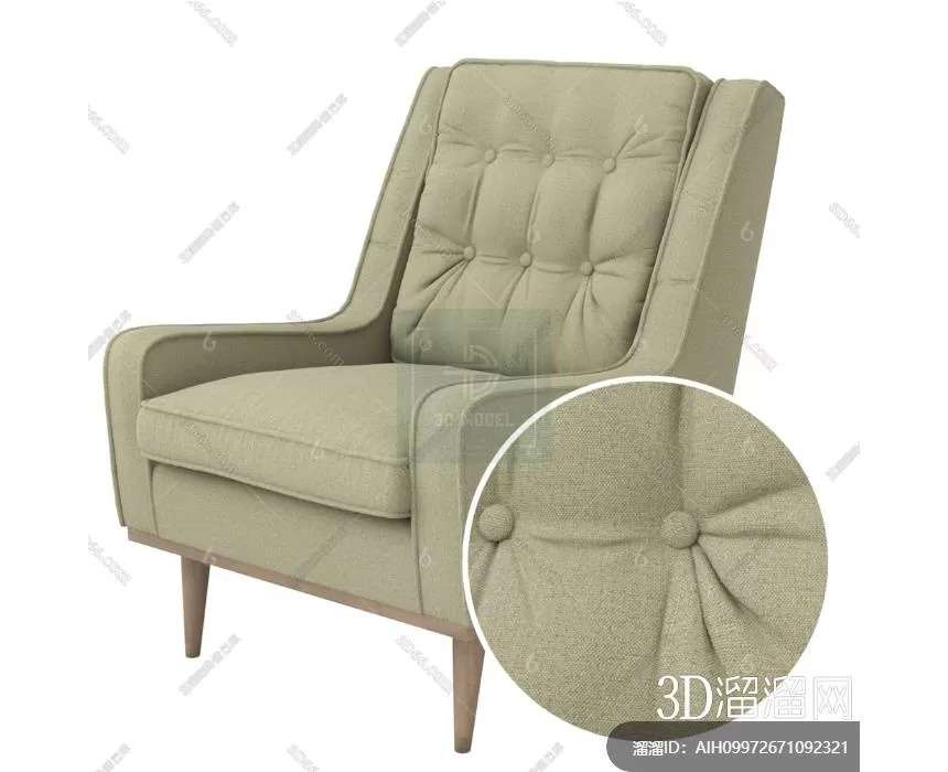 MATERIAL – TEXTURES – FABRIC – 0083