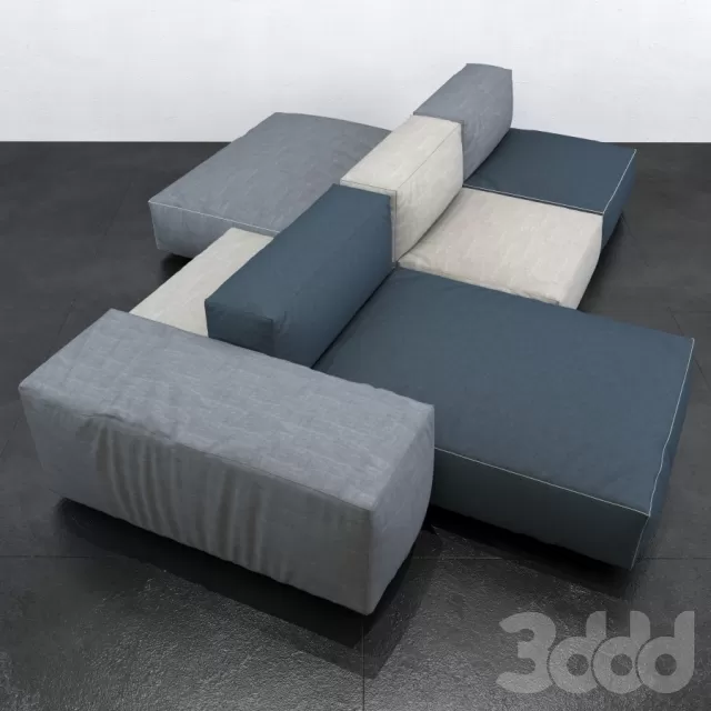 BLO US DESIREE – 208393