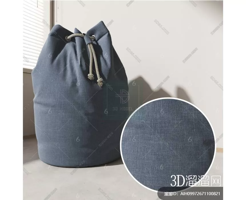 MATERIAL – TEXTURES – FABRIC – 0085