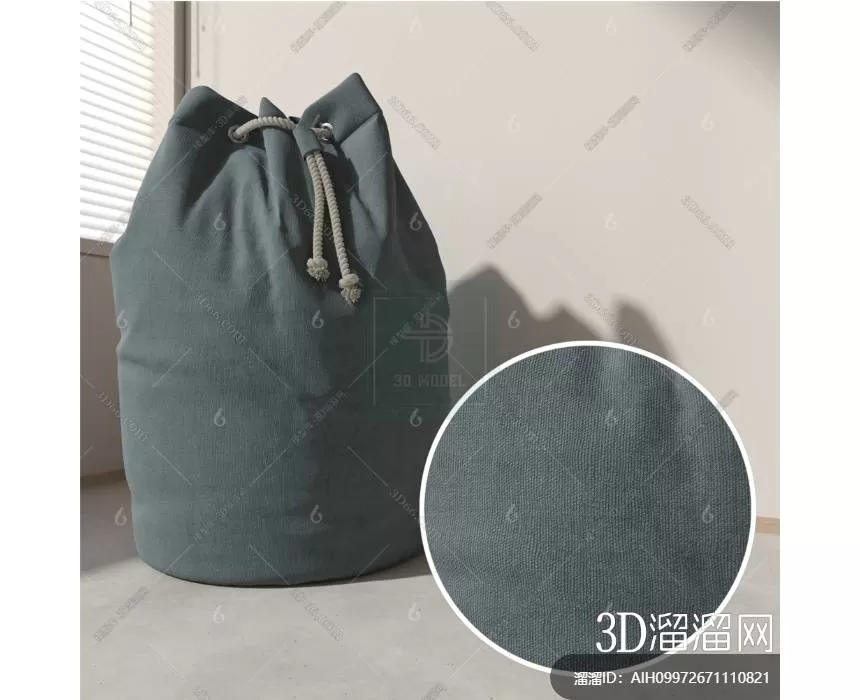 MATERIAL – TEXTURES – FABRIC – 0086