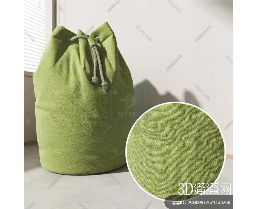 MATERIAL – TEXTURES – FABRIC – 0093