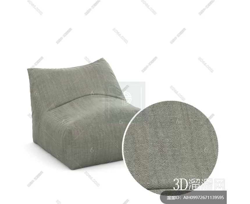 MATERIAL – TEXTURES – FABRIC – 0095