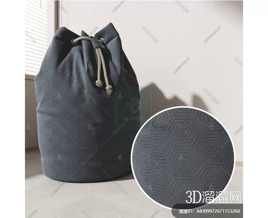 MATERIAL – TEXTURES – FABRIC – 0097