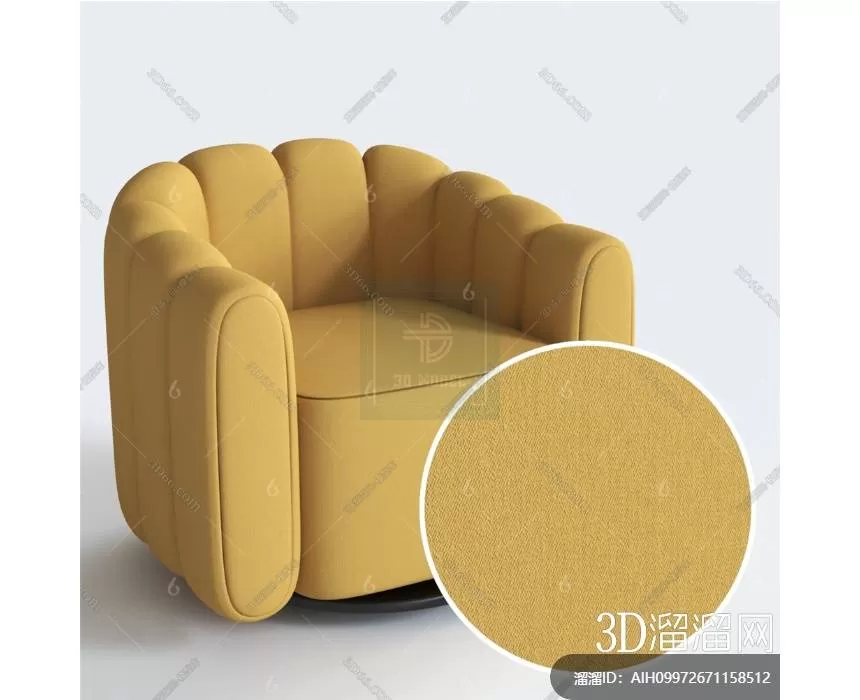 MATERIAL – TEXTURES – FABRIC – 0098