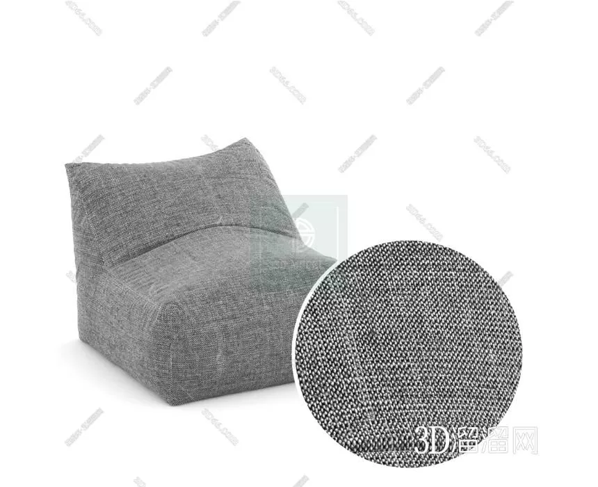 MATERIAL – TEXTURES – FABRIC – 0099