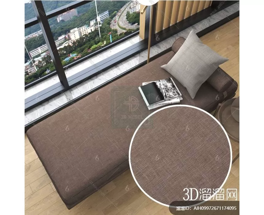 MATERIAL – TEXTURES – FABRIC – 0102