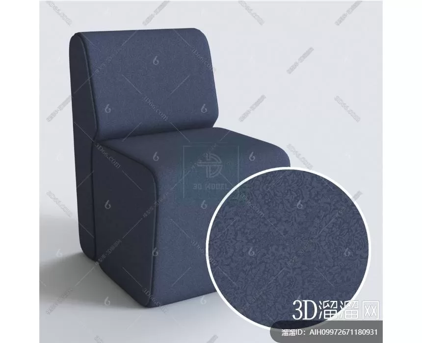 MATERIAL – TEXTURES – FABRIC – 0104