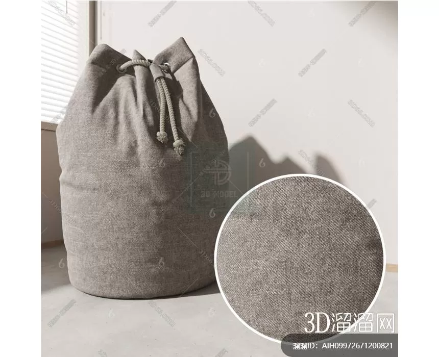 MATERIAL – TEXTURES – FABRIC – 0106