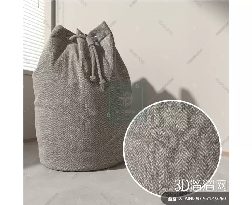 MATERIAL – TEXTURES – FABRIC – 0108