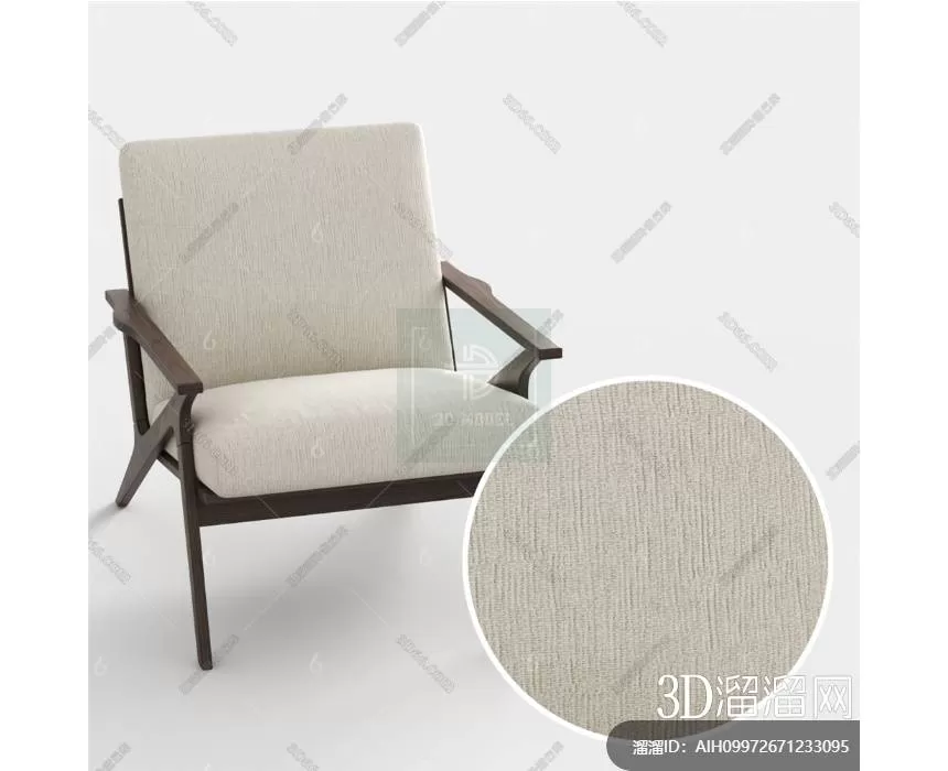 MATERIAL – TEXTURES – FABRIC – 0111