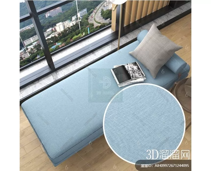 MATERIAL – TEXTURES – FABRIC – 0116