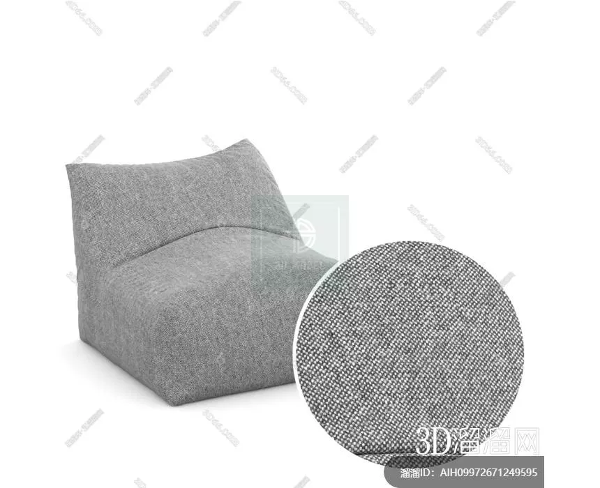 MATERIAL – TEXTURES – FABRIC – 0117