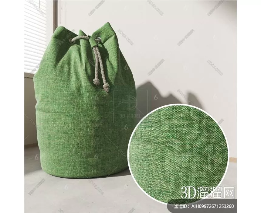 MATERIAL – TEXTURES – FABRIC – 0118