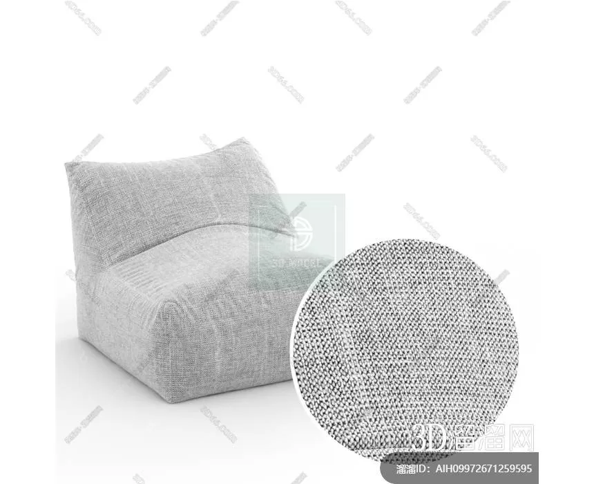 MATERIAL – TEXTURES – FABRIC – 0119