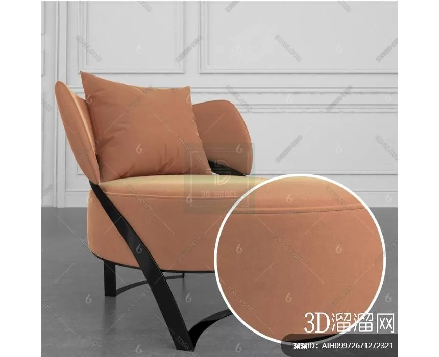 MATERIAL – TEXTURES – FABRIC – 0122