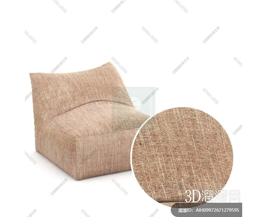 MATERIAL – TEXTURES – FABRIC – 0123