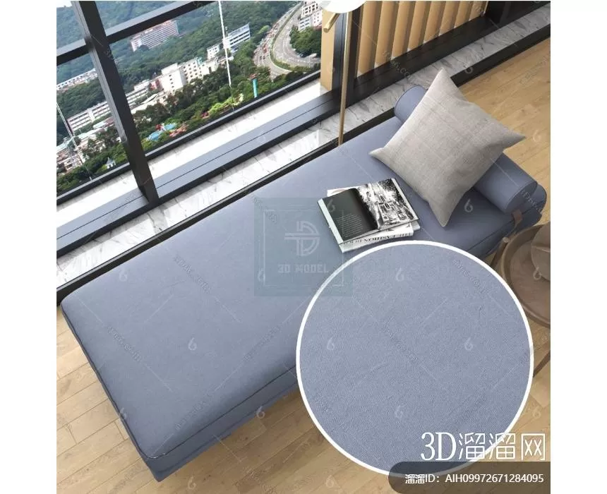 MATERIAL – TEXTURES – FABRIC – 0125