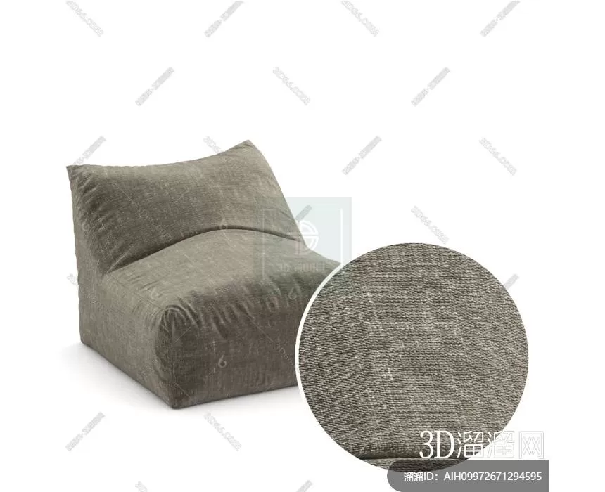 MATERIAL – TEXTURES – FABRIC – 0127