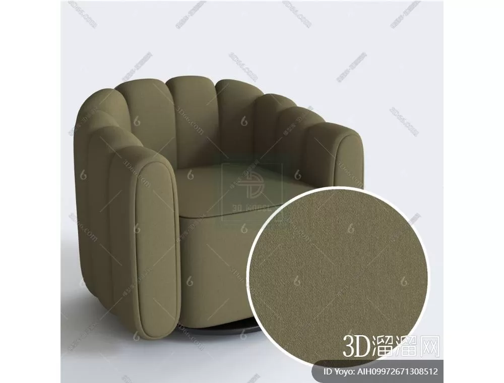 MATERIAL – TEXTURES – FABRIC – 0128