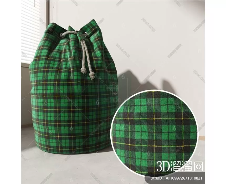 MATERIAL – TEXTURES – FABRIC – 0129