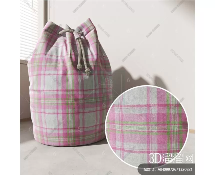 MATERIAL – TEXTURES – FABRIC – 0130