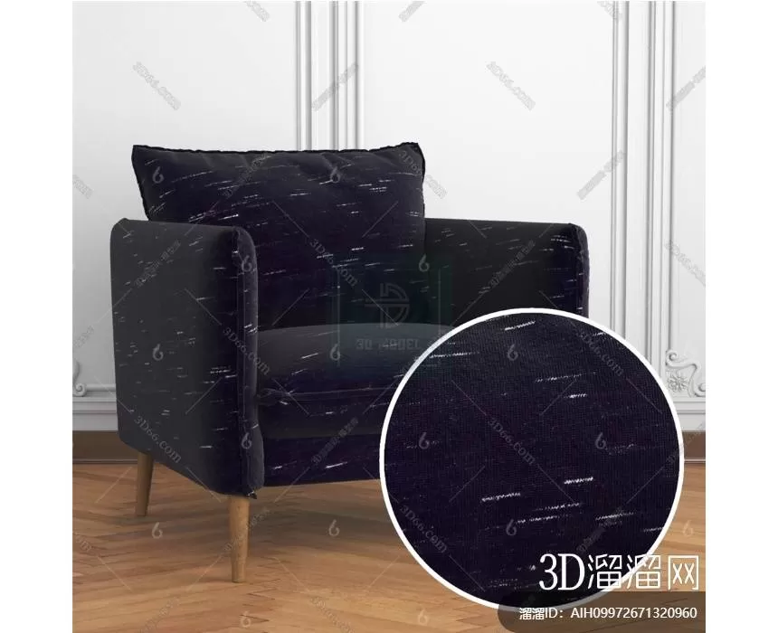 MATERIAL – TEXTURES – FABRIC – 0131