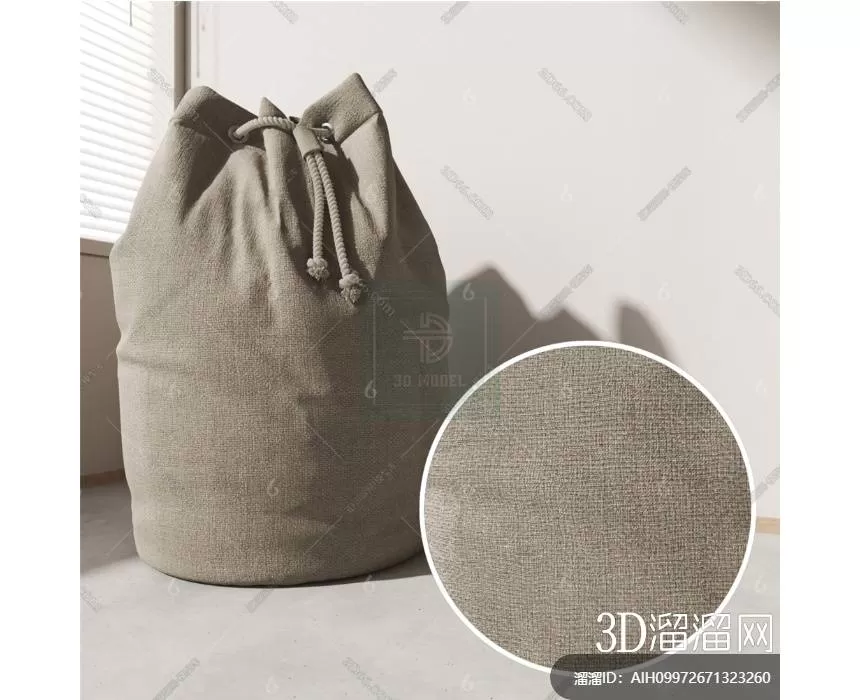 MATERIAL – TEXTURES – FABRIC – 0132