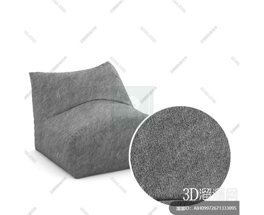 MATERIAL – TEXTURES – FABRIC – 0135