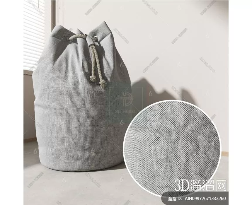 MATERIAL – TEXTURES – FABRIC – 0136