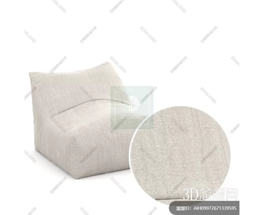 MATERIAL – TEXTURES – FABRIC – 0138