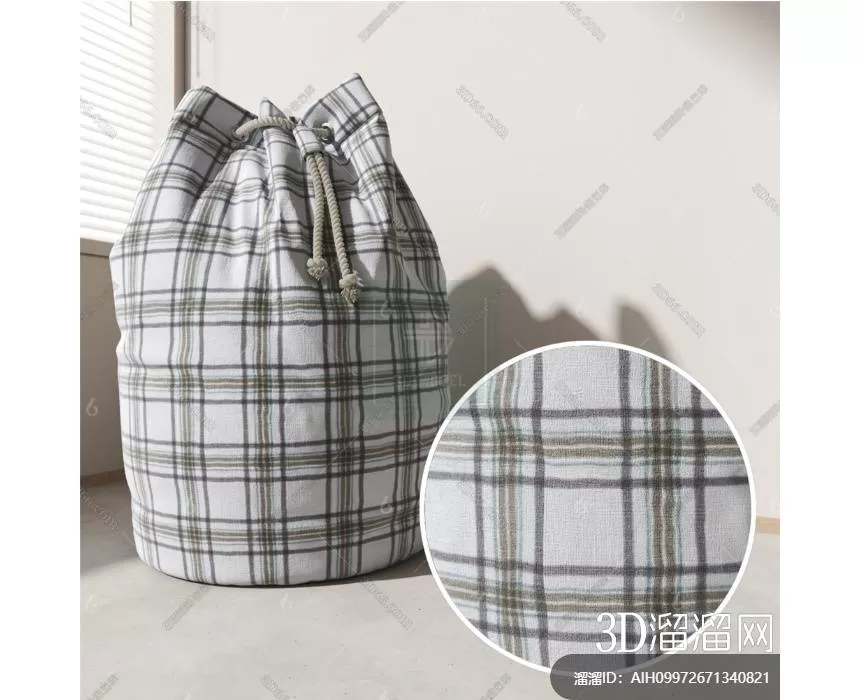 MATERIAL – TEXTURES – FABRIC – 0139