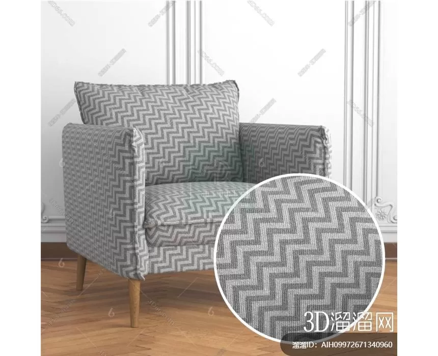 MATERIAL – TEXTURES – FABRIC – 0140