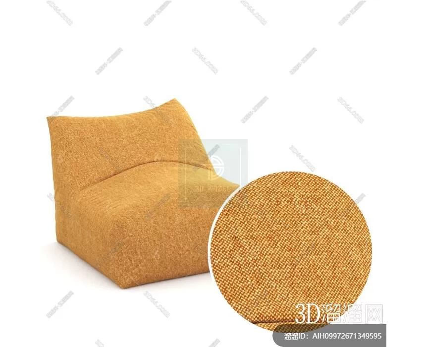 MATERIAL – TEXTURES – FABRIC – 0142