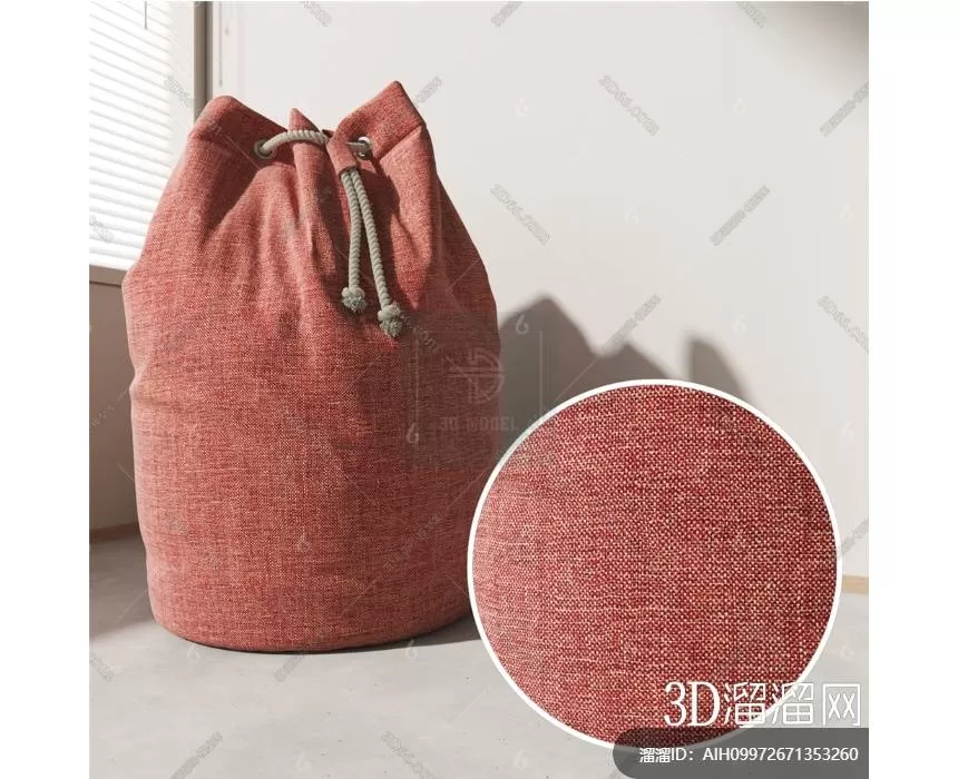 MATERIAL – TEXTURES – FABRIC – 0143