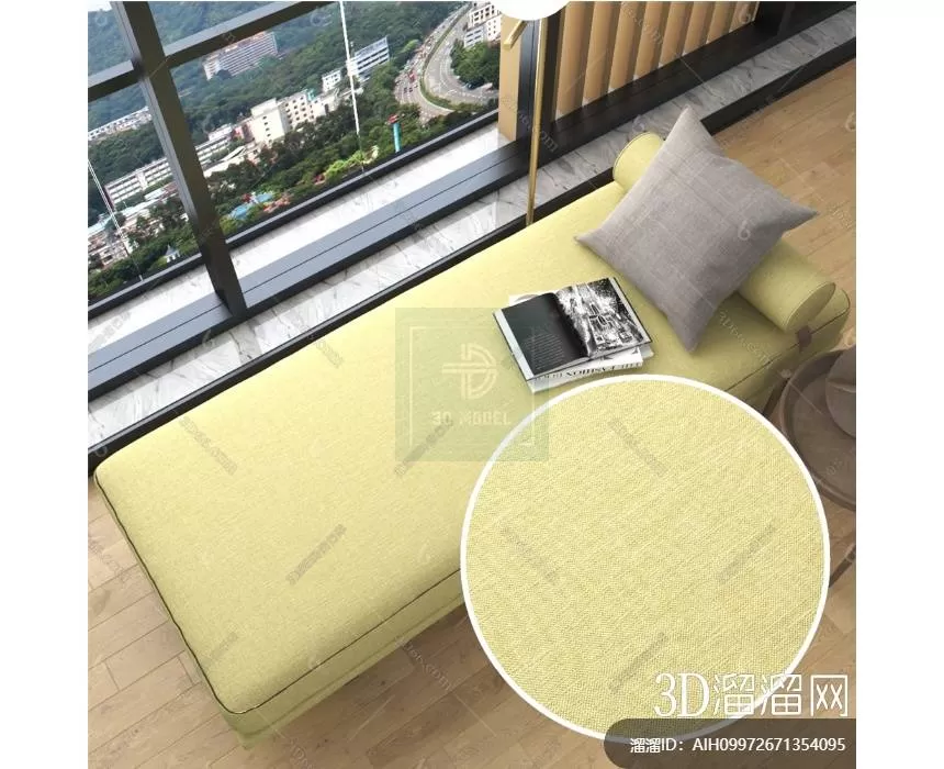 MATERIAL – TEXTURES – FABRIC – 0144