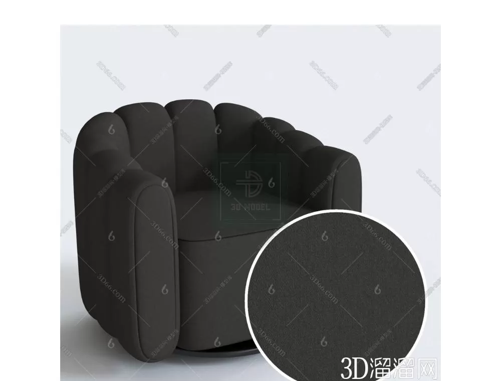 MATERIAL – TEXTURES – FABRIC – 0145