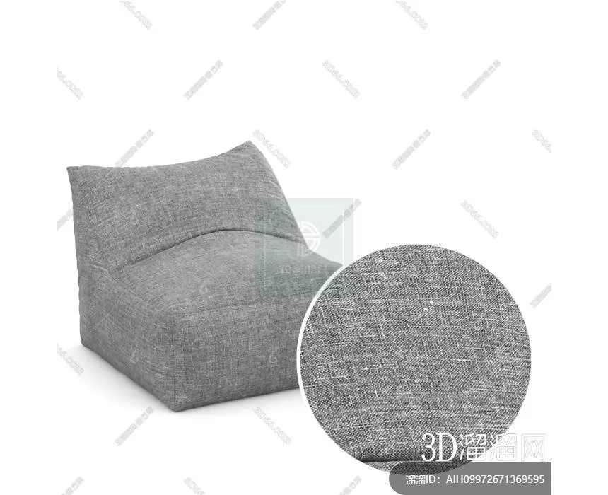 MATERIAL – TEXTURES – FABRIC – 0147