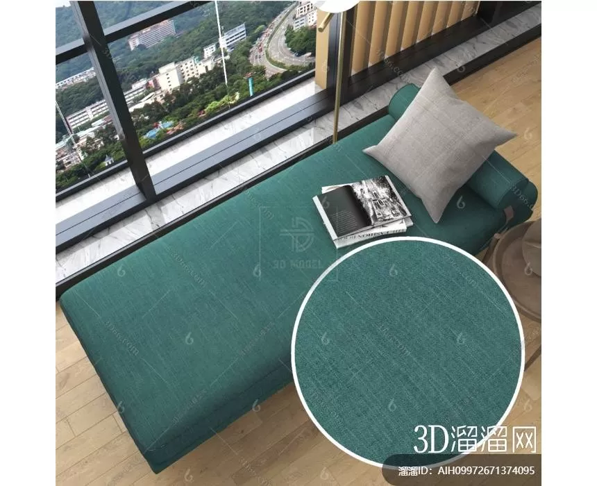 MATERIAL – TEXTURES – FABRIC – 0148