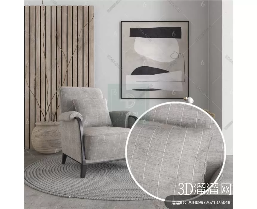 MATERIAL – TEXTURES – FABRIC – 0149