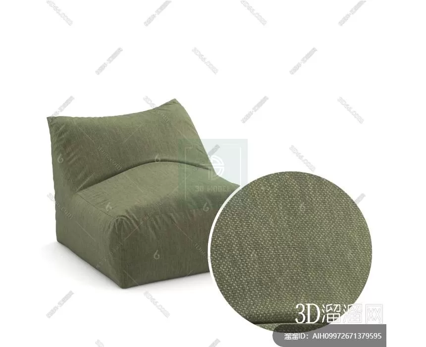 MATERIAL – TEXTURES – FABRIC – 0150