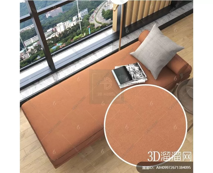 MATERIAL – TEXTURES – FABRIC – 0151