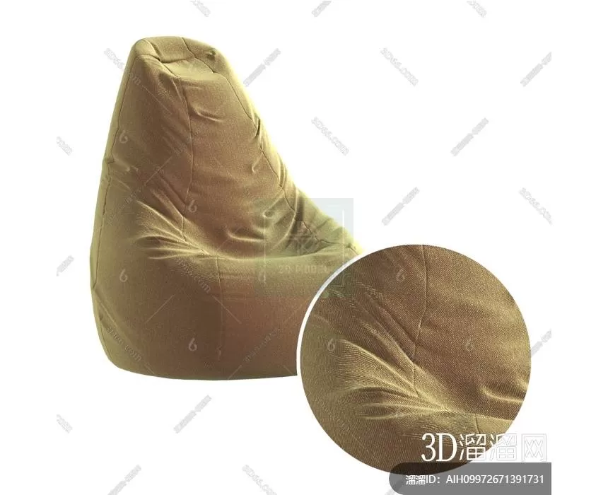 MATERIAL – TEXTURES – FABRIC – 0152